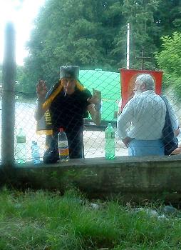 ����������� ���� 2010